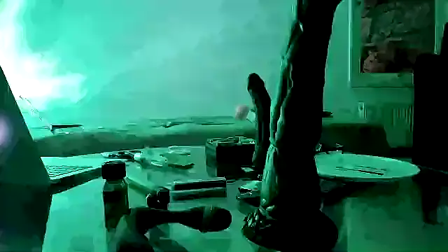 CharlotteVixxens online show from November 21, 11:59 pm