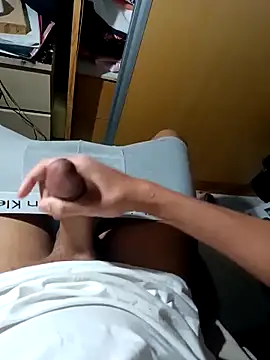 foxy  z online show from March 3, 2:29 am