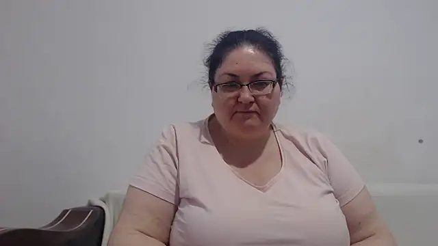 Nykyxo online show from May 15, 7:17 am