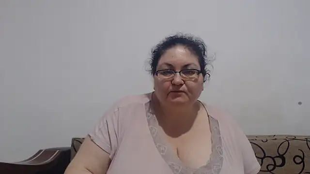 Nykyxo online show from June 28, 10:16 pm