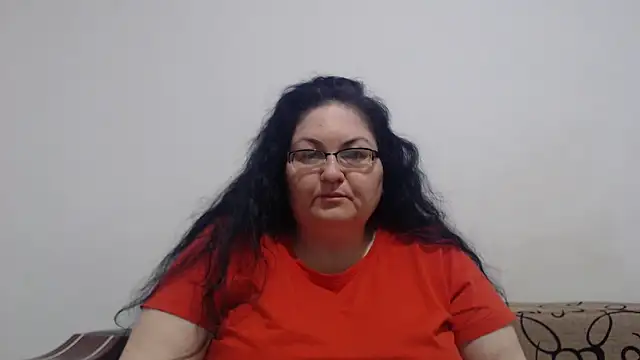 Nykyxo online show from May 13, 1:12 am