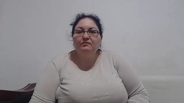 Nykyxo online show from April 12, 5:49 pm