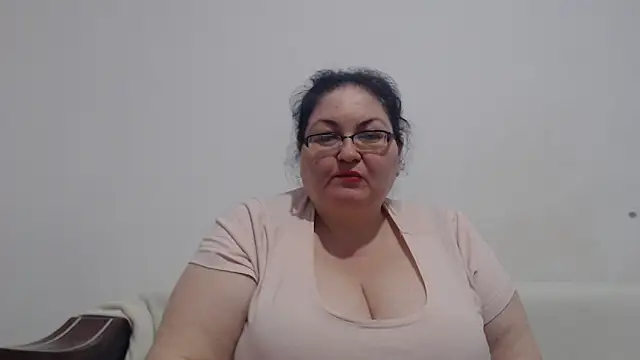Nykyxo online show from May 15, 7:23 pm