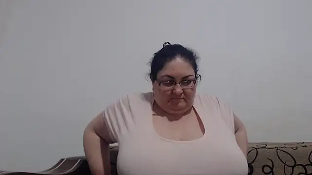 Nykyxo online show from April 23, 9:16 pm