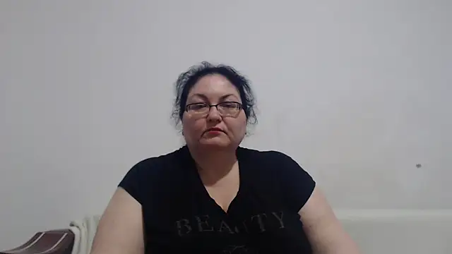 Nykyxo online show from May 18, 12:00 am