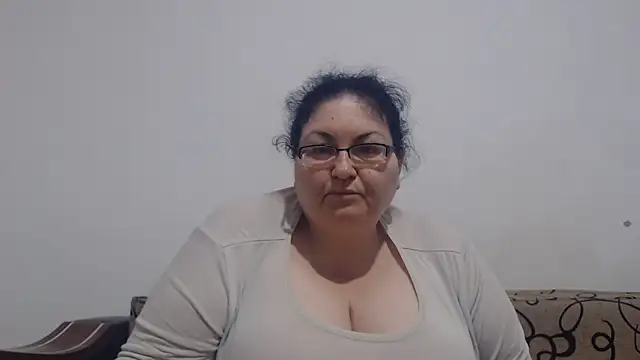 Nykyxo online show from June 6, 1:27 pm