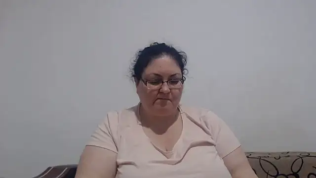 Nykyxo online show from June 11, 1:19 pm