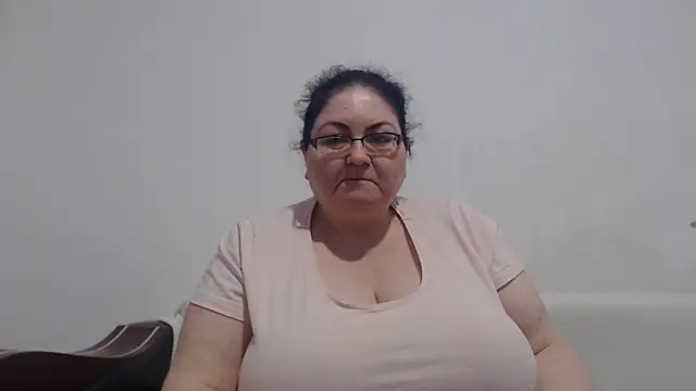 Nykyxo online show from April 25, 7:44 am