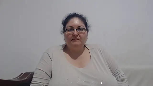 Nykyxo online show from June 23, 11:30 am