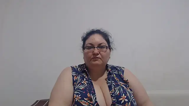 Nykyxo online show from June 26, 9:26 am