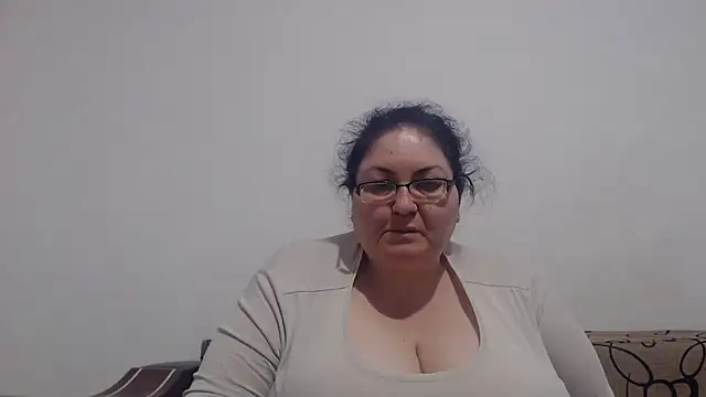 Nykyxo online show from May 8, 3:27 pm