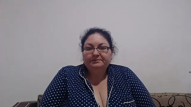 Nykyxo online show from May 31, 8:31 am