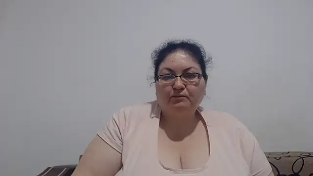Nykyxo online show from June 9, 8:37 am
