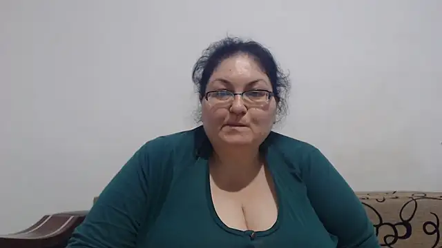 Nykyxo online show from June 8, 1:28 am