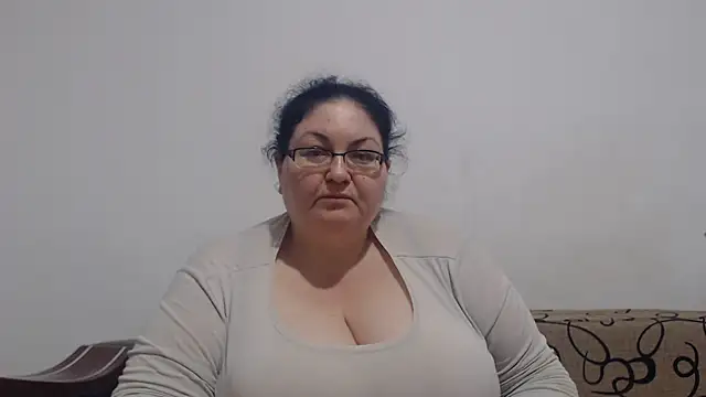 Nykyxo online show from June 5, 10:26 pm