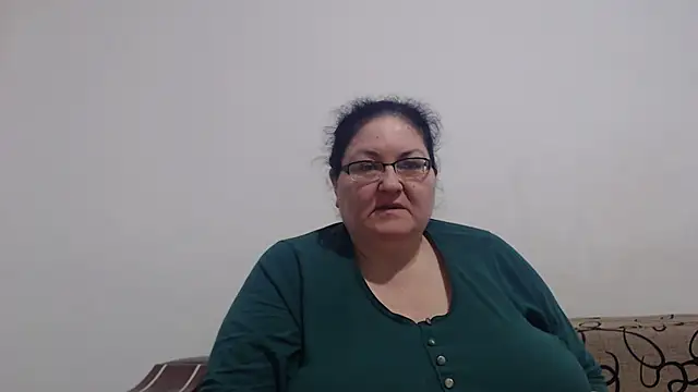 Nykyxo online show from April 17, 7:49 pm