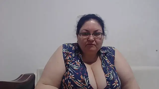 Nykyxo online show from May 21, 3:59 am
