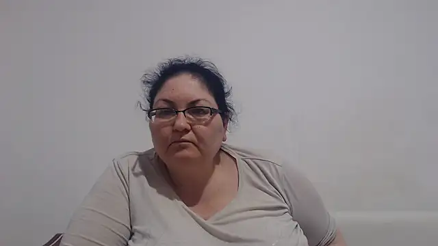 Nykyxo online show from May 27, 12:23 pm
