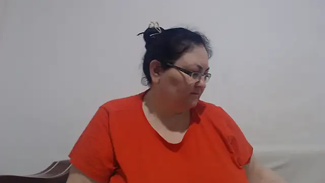 Nykyxo online show from June 21, 12:11 pm