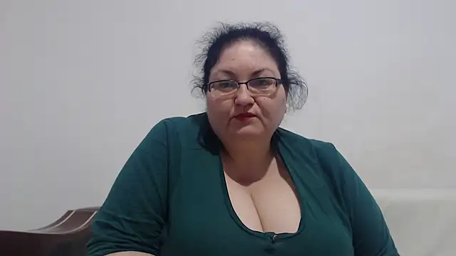 Nykyxo online show from April 11, 1:24 am