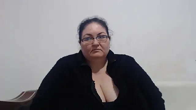 Nykyxo online show from April 24, 9:22 am