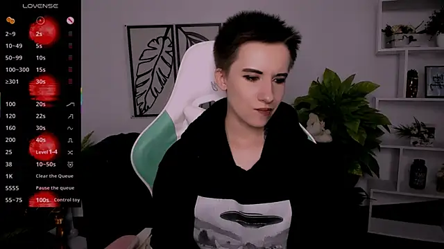 Snapshot of _Rein_ramm chatting on September 9, 5:00 pm Rein ramm online show from September 9, 5:00 pm