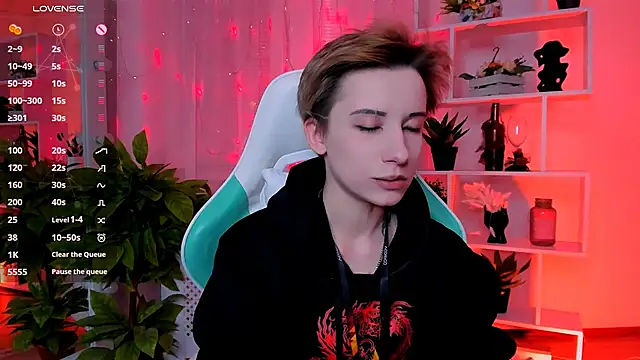  Rein ramm online show from February 23, 5:46 pm