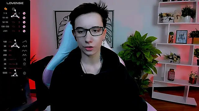 Snapshot of _Rein_ramm chatting on February 24, 12:26 pm Rein ramm online show from February 24, 12:26 pm