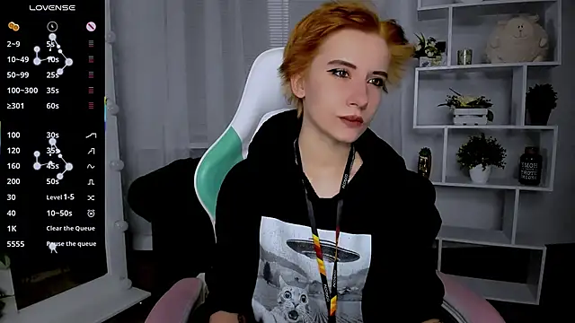  Rein ramm online show from November 16, 6:12 pm