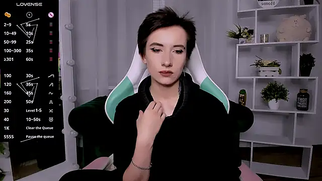  Rein ramm online show from November 6, 6:23 pm