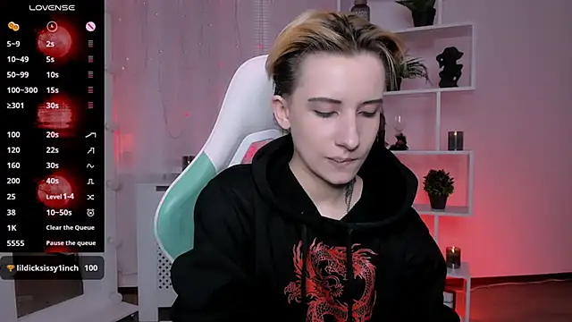  Rein ramm online show from March 30, 3:57 pm