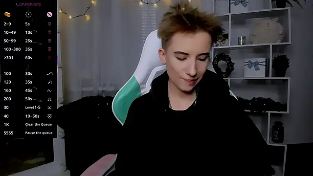  Rein ramm online show from December 15, 4:57 pm