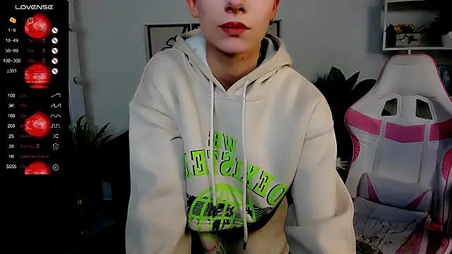 Snapshot of _Rein_ramm chatting on March 20, 8:29 pm Rein ramm online show from March 20, 8:29 pm