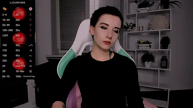  Rein ramm online show from October 24, 7:24 pm