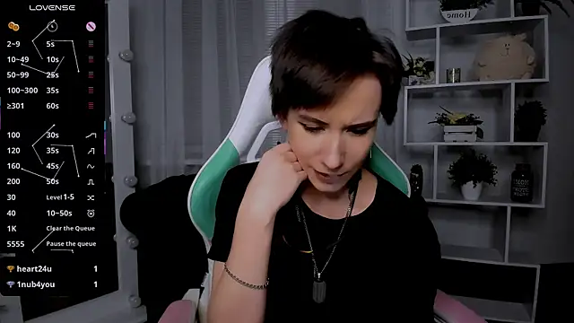  Rein ramm online show from November 28, 7:03 pm