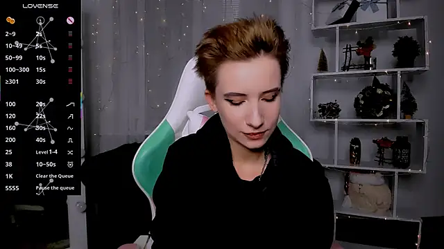  Rein ramm online show from January 9, 3:52 pm