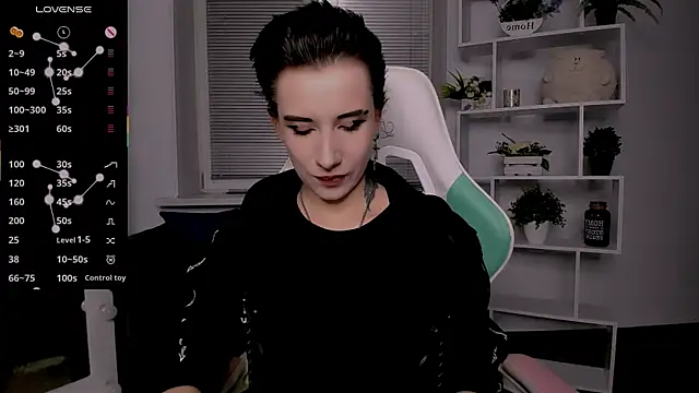  Rein ramm online show from October 25, 7:14 pm