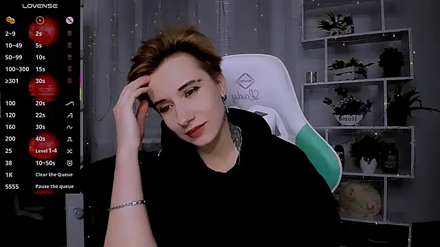  Rein ramm online show from February 7, 4:48 pm