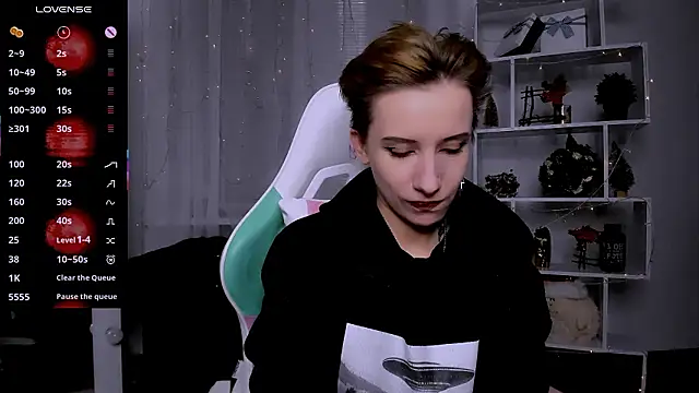  Rein ramm online show from February 5, 4:03 pm