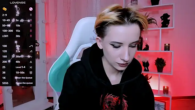  Rein ramm online show from March 15, 4:36 pm