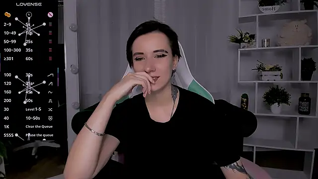  Rein ramm online show from November 4, 6:01 pm