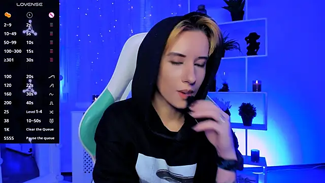  Rein ramm online show from March 19, 4:29 pm