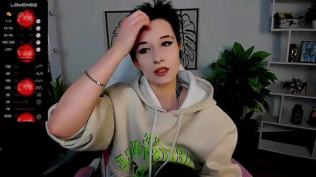 Snapshot of _Rein_ramm chatting on March 20, 5:25 pm Rein ramm online show from March 20, 5:25 pm