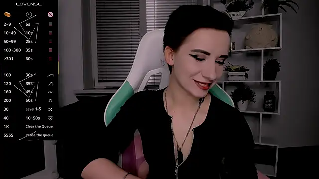  Rein ramm online show from October 26, 8:09 pm