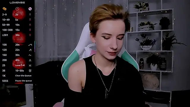  Rein ramm online show from February 8, 5:21 pm