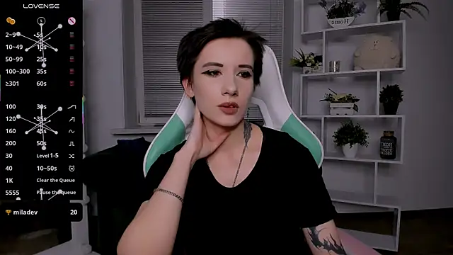  Rein ramm online show from November 1, 7:19 pm