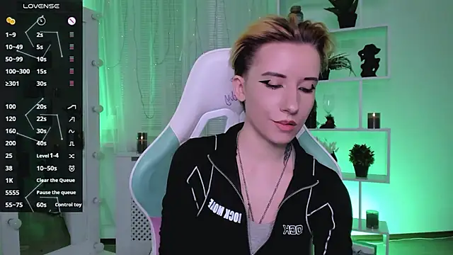  Rein ramm online show from March 20, 4:52 pm