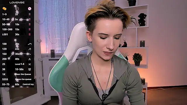  Rein ramm online show from May 8, 3:16 pm