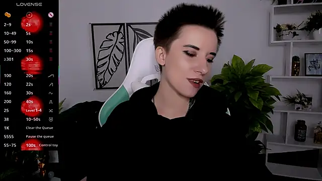 Snapshot of _Rein_ramm chatting on September 13, 5:02 pm Rein ramm online show from September 13, 5:02 pm