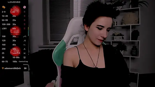  Rein ramm online show from October 22, 7:57 pm